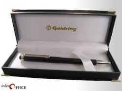 Σφραγίδα ΣΤΥΛΟ  TOUCH PEN 309102