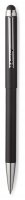 Σφραγίδα ΣΤΥΛΟ  TOUCH PEN 309102