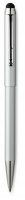 Σφραγίδα ΣΤΥΛΟ TOUCH PEN 309101